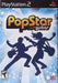 PopStar Guitar (Playstation 2) - for just $0! 