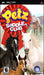 Petz: Saddle Club (PSP) - for just $0! 