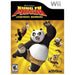 Kung Fu Panda: Legendary Warriors (Wii) - Just $0! Shop now at Retro Gaming of Denver