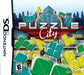 Puzzle City (Nintendo DS) - for just $0! 