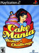 Cake Mania Baker's Challenge (Playstation 2) - for just $0! 