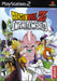 Dragon Ball Z: Infinite World (Playstation 2) - for just $0! 