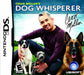 Cesar Millan's The Dog Whisperer (Nintendo DS) - for just $0! 