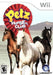 Petz Horse Club (Wii) - for just $0! 