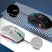 Lightweight Hollow Hole Wired Gaming Mouse - for just $235.60! 