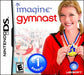 Imagine: Gymnast (Nintendo DS) - for just $0! 