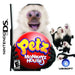 Petz Monkeyz House (Nintendo DS) - Just $0! Shop now at Retro Gaming of Denver