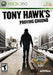 Tony Hawk Proving Ground - Xbox 360 - for just $8.99! 