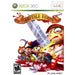 Fairytale Fights (Xbox 360) - Just $0! Shop now at Retro Gaming of Denver