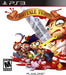 Fairytale Fights (Playstation 3) - for just $0! 