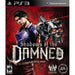 Shadows of the Damned (Playstation 3) - Just $0! Shop now at Retro Gaming of Denver