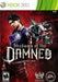 Shadows of the Damned (Xbox 360) - for just $0! 