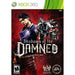 Shadows of the Damned (Xbox 360) - Just $0! Shop now at Retro Gaming of Denver