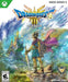 Dragon Quest III HD-2D Remake (Xbox Series X) - for just $0! 