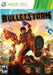 Bulletstorm (Xbox 360) - for just $0! 