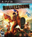 Bulletstorm (Playstation 3) - for just $0! 
