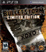 Bulletstorm Limited Edition (Playstation 3) - for just $0! 