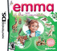 Emma in the Mountains (Nintendo DS) - for just $0! 