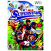 MLB Superstars (Wii) - Just $0! Shop now at Retro Gaming of Denver