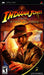 Indiana Jones and the Staff Of Kings (PSP) - for just $0! 