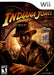 Indiana Jones and the Staff of Kings (Wii) - for just $0! 