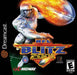 NFL Blitz 2001 (Sega Dreamcast) - for just $0! 