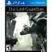 The Last Guardian (Playstation 4) - Just $0! Shop now at Retro Gaming of Denver