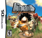 The Humans: Meet the Ancestors! (Nintendo DS) - for just $0! 