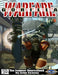 Gorilla Warfare - for just $29.95! 