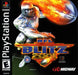 NFL Blitz 2001 (Playstation) - for just $0! 