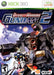 Dynasty Warriors: Gundam 2 (Xbox 360) - for just $0! 