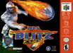 NFL Blitz 2001 (Nintendo 64) - for just $0! 