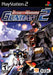 Dynasty Warriors: Gundam 2 (Playstation 2) - for just $0! 