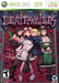 DeathSmiles (Xbox 360) - for just $0! 