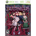 DeathSmiles (Xbox 360) - Premium Video Games - Just $0! Shop now at Retro Gaming of Denver