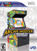 Arcade Shooter: Ilvelo (Wii) - for just $0! 