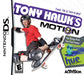 Tony Hawk Motion (Nintendo DS) - for just $0! 