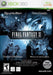 Final Fantasy XI Online: Vana'diel Collection 2008 (Xbox 360) - for just $0! 