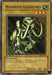 Mammoth Graveyard [SDY-010] Common - for just $0.20! 