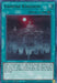 Vampire Kingdom [GFP2-EN157] Ultra Rare - for just $0.10! 