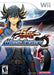 Yu-Gi-Oh 5D's Wheelie Breakers (Wii) - for just $0! 