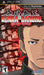 Kenka Bancho: Badass Rumble (PSP) - for just $0! 