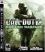 Call of Duty 4 Modern Warfare - Playstation 3 - for just $4.99! 
