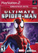 Ultimate Spider-Man (Greatest Hits) (Playstation 2) - for just $0! 