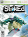 Stoked (Xbox 360) - for just $0! 