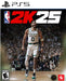 NBA 2K25 (PlayStation 5) - Just $0! Shop now at Retro Gaming of Denver