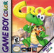 Croc (Gameboy Color) - Just $0! Shop now at Retro Gaming of Denver