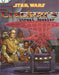 Cracken's Threat Dossier - for just $15! 