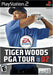 Tiger Woods 2007 - Playstation 2 - for just $7.99! 