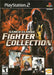 Namco Classic Fighter Collection (Playstation 2) - for just $0! 